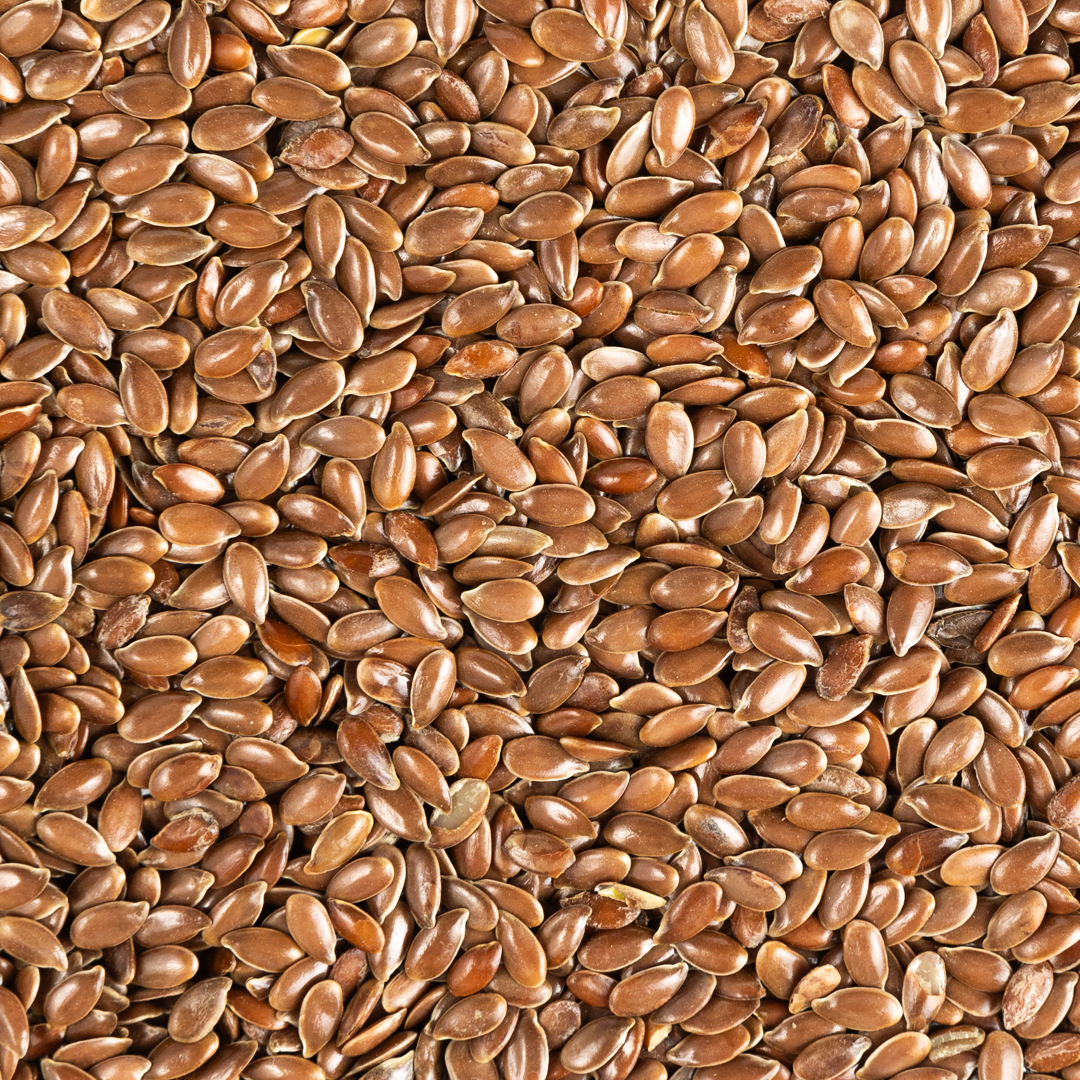 Портрет человека