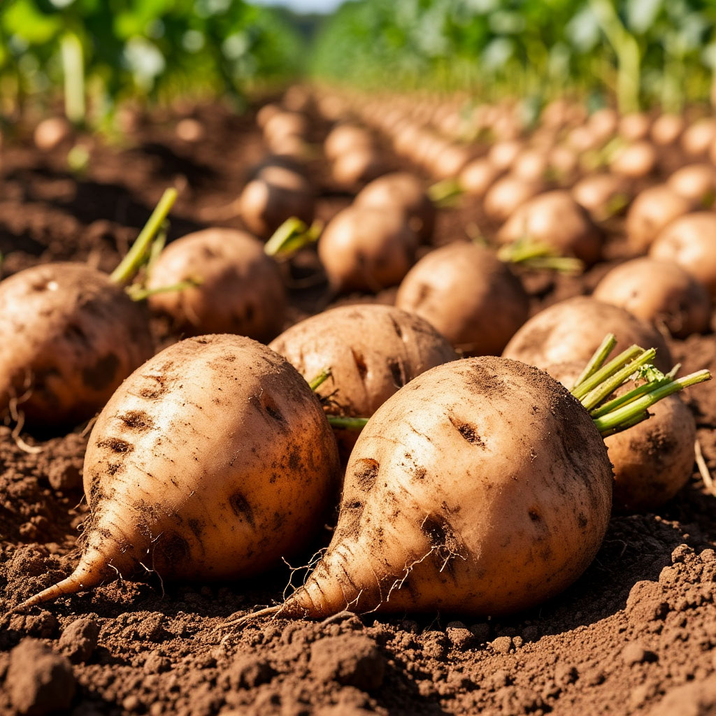 Портрет человека